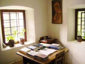 skomarska_hisa_4 (1)